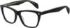 Picture of Max Mara Eyeglasses 1308