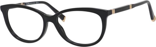 Picture of Max Mara Eyeglasses 1275