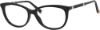 Picture of Max Mara Eyeglasses 1275