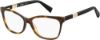 Picture of Max Mara Eyeglasses 1290
