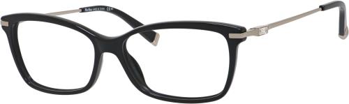 Picture of Max Mara Eyeglasses 1270