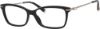 Picture of Max Mara Eyeglasses 1270