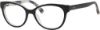 Picture of Max Mara Eyeglasses 1267