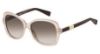 Picture of Max Mara Sunglasses JEWEL/S