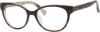Picture of Max Mara Eyeglasses 1267