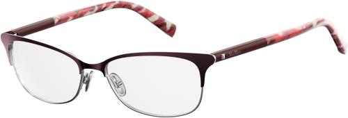 Picture of Max Mara Eyeglasses 1306