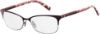 Picture of Max Mara Eyeglasses 1306
