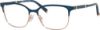 Picture of Max Mara Eyeglasses 1273