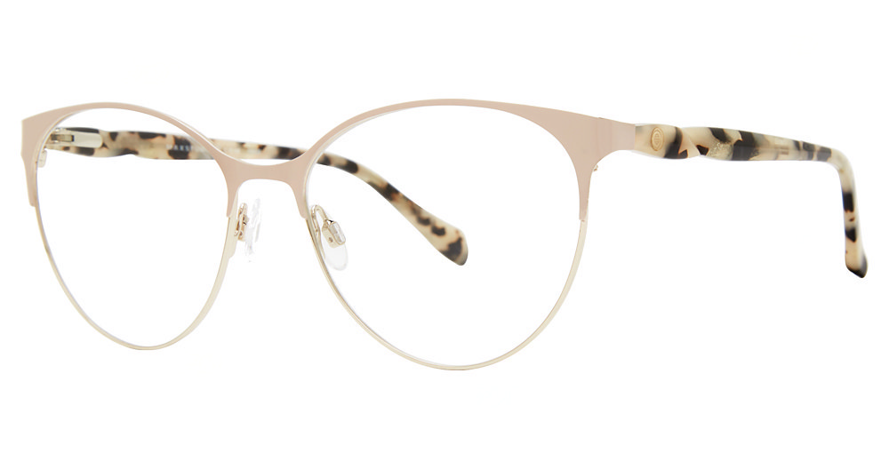 Picture of Max Studio Eyeglasses Ms 168M