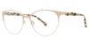 Picture of Max Studio Eyeglasses Ms 168M