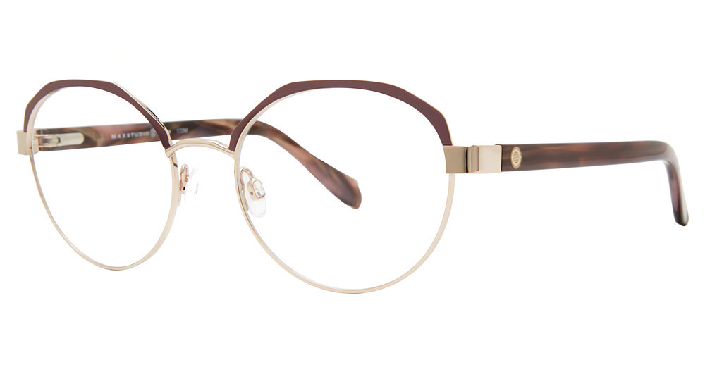 Picture of Max Studio Eyeglasses Ms 172M