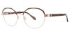 Picture of Max Studio Eyeglasses Ms 172M