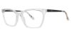Picture of Max Studio Eyeglasses Ms 169Z
