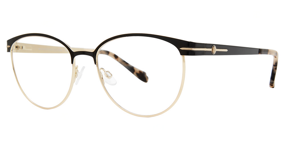 Picture of Max Studio Eyeglasses Ms 167M