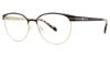 Picture of Max Studio Eyeglasses Ms 167M