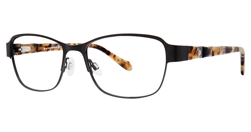 Picture of Max Studio Eyeglasses 166M