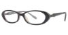 Picture of Max Studio Eyeglasses 121Z