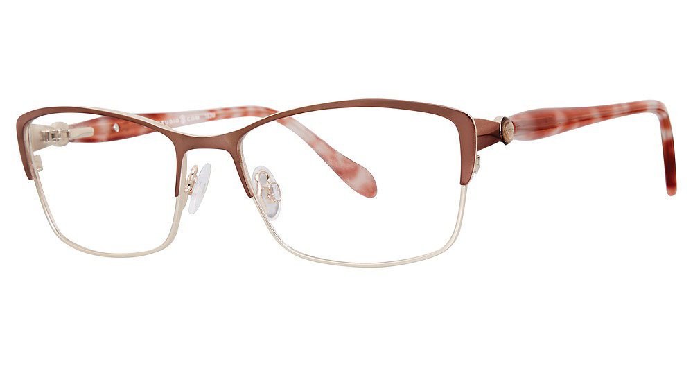 Picture of Max Studio Eyeglasses 163M