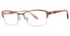 Picture of Max Studio Eyeglasses 163M