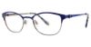 Picture of Max Studio Eyeglasses 165M