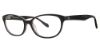 Picture of Max Studio Eyeglasses 162Z