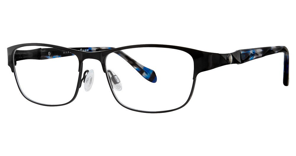 Picture of Max Studio Eyeglasses 159M