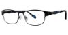 Picture of Max Studio Eyeglasses 159M