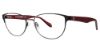 Picture of Max Studio Eyeglasses 160M