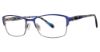 Picture of Max Studio Eyeglasses 163M