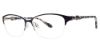 Picture of Max Studio Eyeglasses 161M