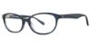 Picture of Max Studio Eyeglasses 162Z