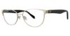 Picture of Max Studio Eyeglasses 160M