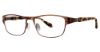 Picture of Max Studio Eyeglasses 159M