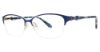 Picture of Max Studio Eyeglasses 161M