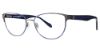 Picture of Max Studio Eyeglasses 160M