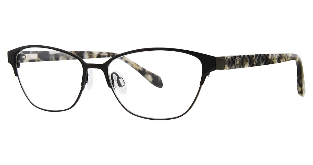 Picture of Max Studio Eyeglasses 158M