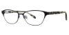 Picture of Max Studio Eyeglasses 158M