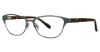 Picture of Max Studio Eyeglasses 158M