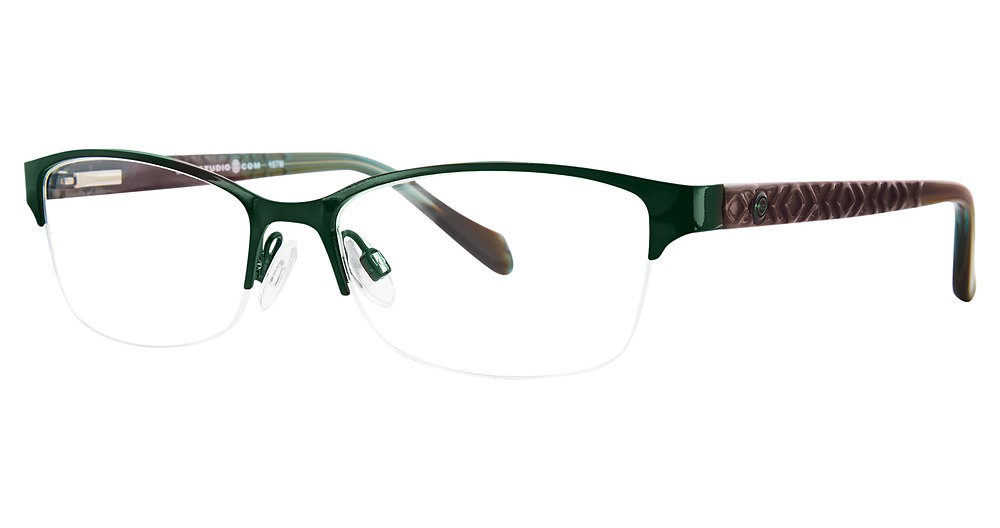 Picture of Max Studio Eyeglasses 157M