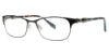 Picture of Max Studio Eyeglasses 152M