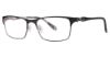 Picture of Max Studio Eyeglasses 149M