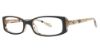 Picture of Max Studio Eyeglasses 148Z
