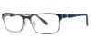 Picture of Max Studio Eyeglasses 149M