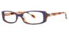 Picture of Max Studio Eyeglasses 148Z