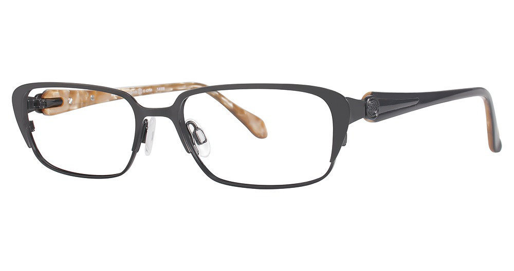 Picture of Max Studio Eyeglasses 145M