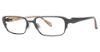 Picture of Max Studio Eyeglasses 145M