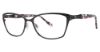 Picture of Max Studio Eyeglasses 147M