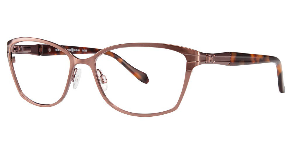 Picture of Max Studio Eyeglasses 147M