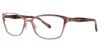 Picture of Max Studio Eyeglasses 147M