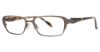 Picture of Max Studio Eyeglasses 145M